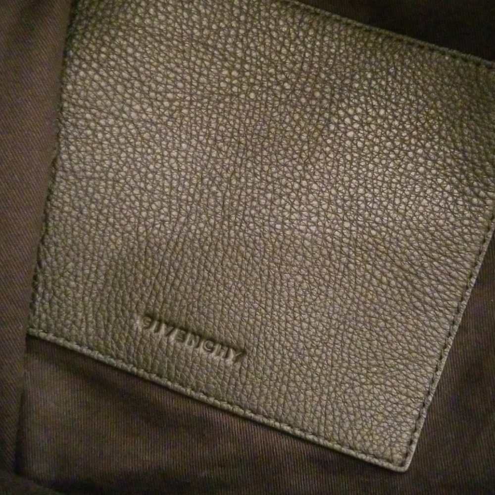 I Did Not Use It - image 3